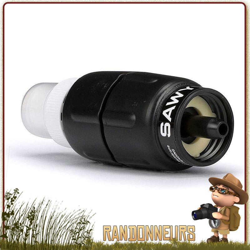 Briquet Essence Triplex Super Imco randonnee bushcraft survie