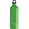 GOURDE RANDONNEE ISOTHERME INOX LAKEN FUTURA THERMO 75 CL