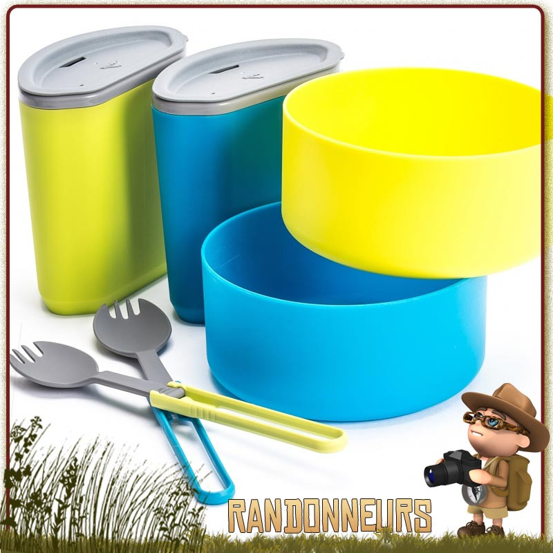 Kits de Survie | Boutique Randonnée