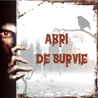 Abri de Survie