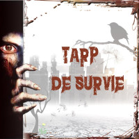 Tarp Survie