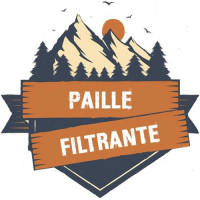 Paille Filtrante