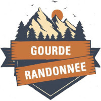 Gourde