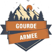 meilleure gourde surplus militaire métal avec quart achat gourde armée américaine us inox type gis gourde armee francaise plastique de survie bushcraft