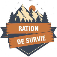 Ration de Survie