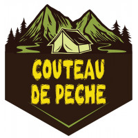 Couteau de Peche