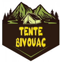 Tente Bivouac