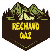 Rechaud Gaz