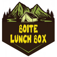 Lunch Box