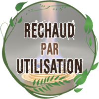 meilleur réchaud de randonnée légère primus comparatif réchaud gaz msr