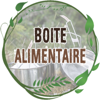 Boite Alimentaire acier inoxydable hermétique tatonka boite récipient de transport aliments basic nature lunch box boite alimentaire sigg aluminium