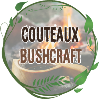 couteau bushcraft survie mora meilleur couteau full tang bushcraft