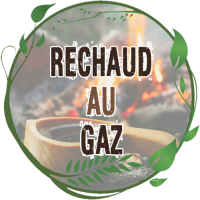 réchaud bushcraft au gaz msr pocket rocket réchaud crux lite optimus