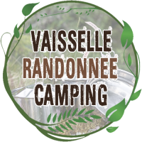 vaisselle randonnée légère popote inox camping achat vaisselle inox aluminium