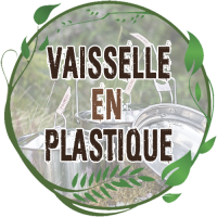 Plastique