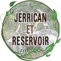 jerrican eau potable pliant highlander de camping réservoir souple ultra léger de trekking hydrapak seeker expedition