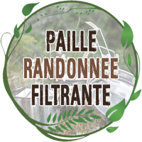 filtre paille survie sawyers meilleure paille de filtration eau potable care plus ultra légère paille lifestraw survie