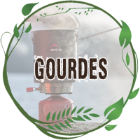 gourde nalgene 1l grande ouverture gourde randonnée inox klean kantean gourde plastique souple platypus ultra légère gourde peu espagnole