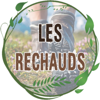 Réchauds