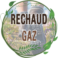 réchaud combustible gaz ultra léger msr pocket rocket meilleur réchaud trekking au gaz puissant réchaud crux lite optimus