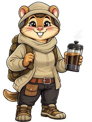 Cafetiere Theiere