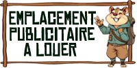 Vaisselle dédiée à la marche ultra légère : popotes titane, tasses, couverts et accessoires compacts pour réduire le poids de votre sac à dos.