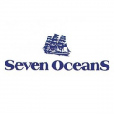 SEVEN OCEANS