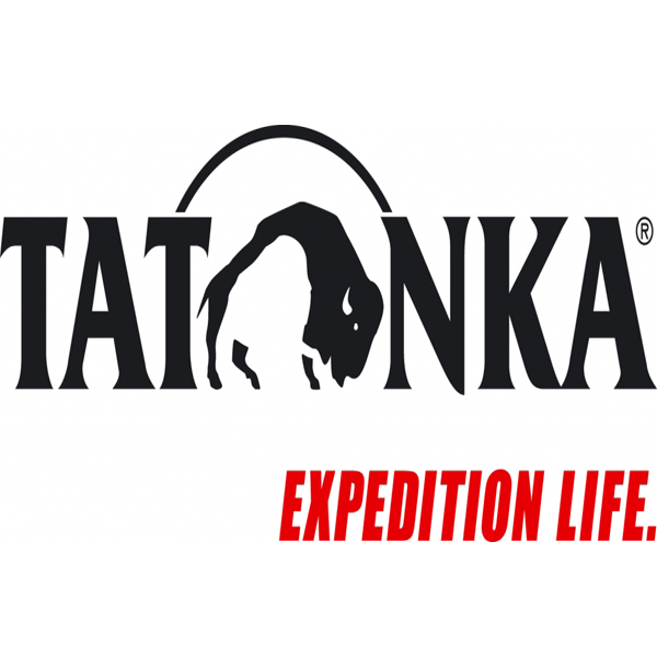 TATONKA