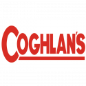 COGHLAN'S