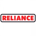 RELIANCE