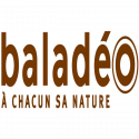 BALADEO